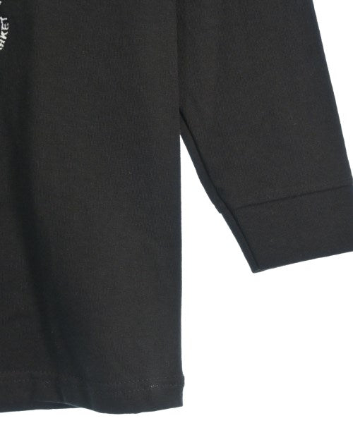 NOMARHYTHM TEXTILE T恤/上衣