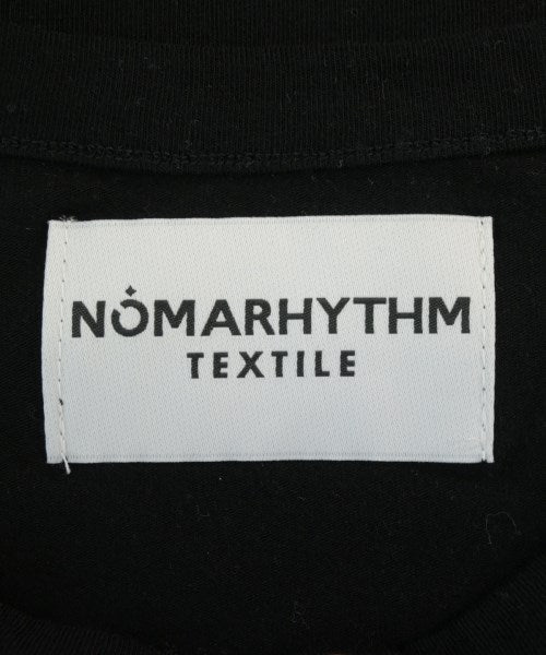 NOMARHYTHM TEXTILE 開襟衫