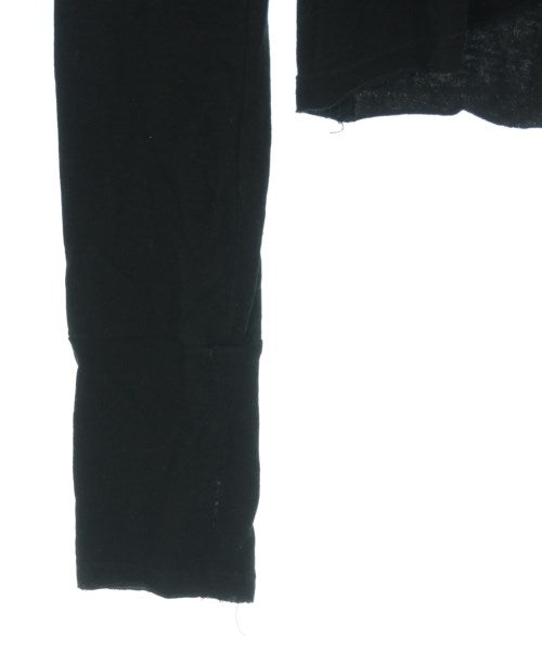 NOMARHYTHM TEXTILE 開襟衫