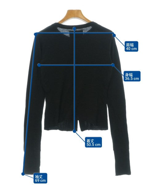NOMARHYTHM TEXTILE 開襟衫