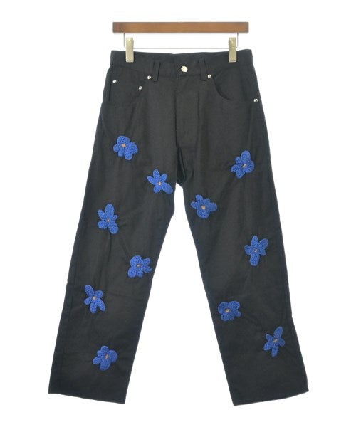 NOMARHYTHM TEXTILE 其他款