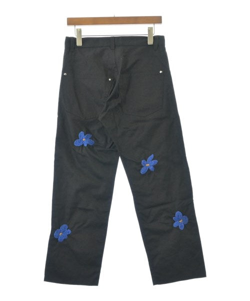 NOMARHYTHM TEXTILE 其他款