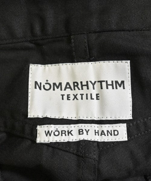 NOMARHYTHM TEXTILE 其他款