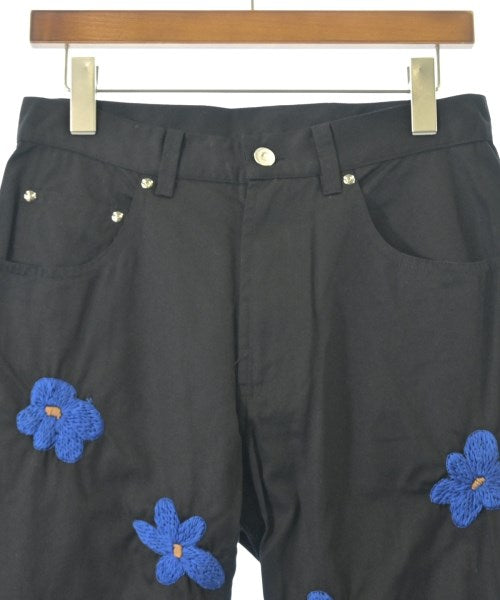 NOMARHYTHM TEXTILE 其他款