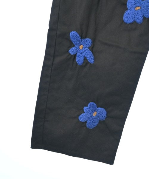 NOMARHYTHM TEXTILE 其他款