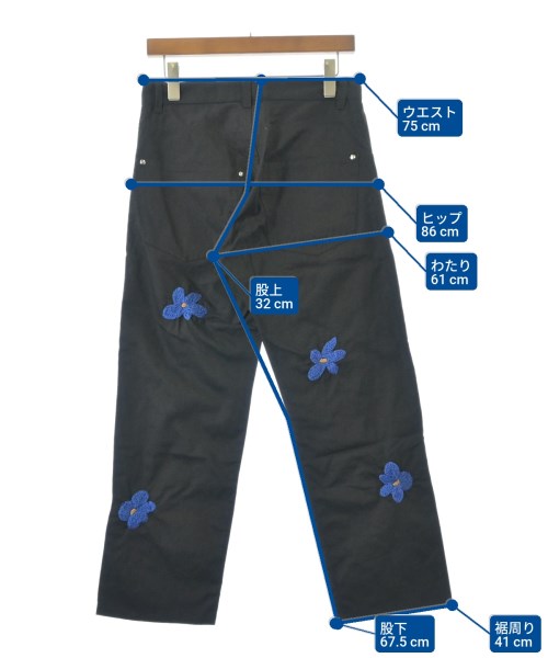 NOMARHYTHM TEXTILE 其他款
