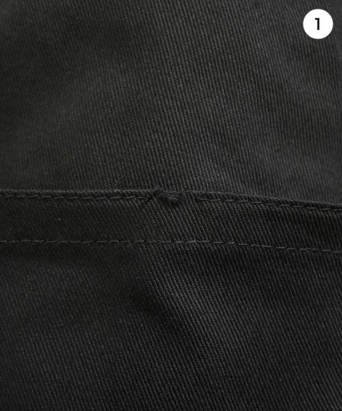 NOMARHYTHM TEXTILE 其他款