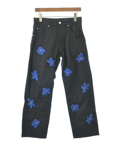 NOMARHYTHM TEXTILE 其他款