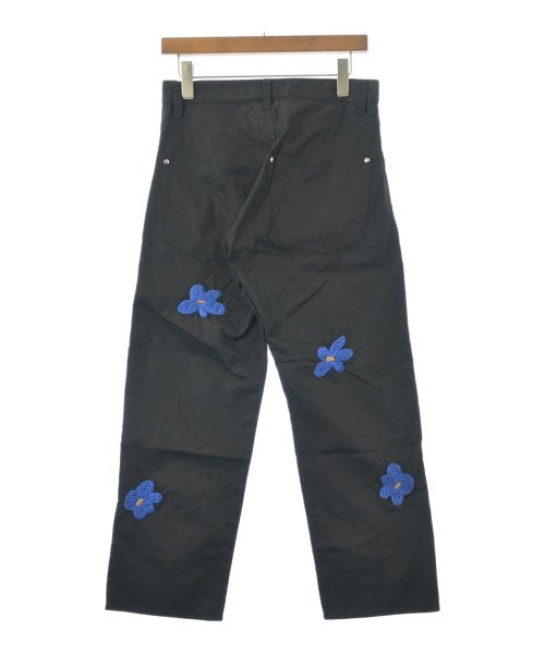 NOMARHYTHM TEXTILE 其他款