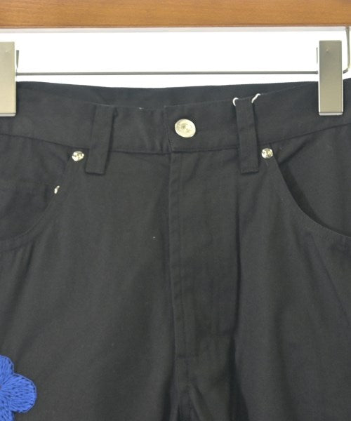 NOMARHYTHM TEXTILE 其他款