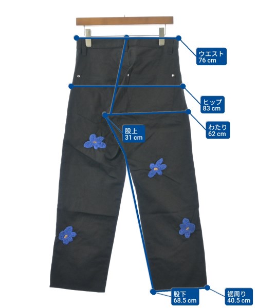 NOMARHYTHM TEXTILE 其他款