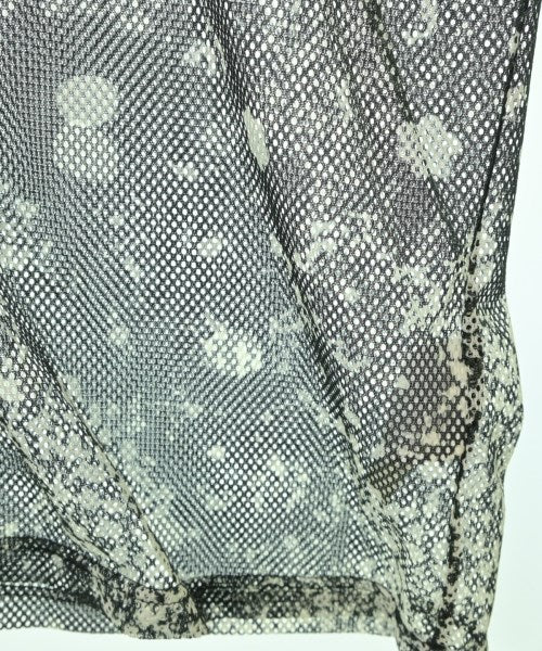 NOMARHYTHM TEXTILE 休閒襯衫