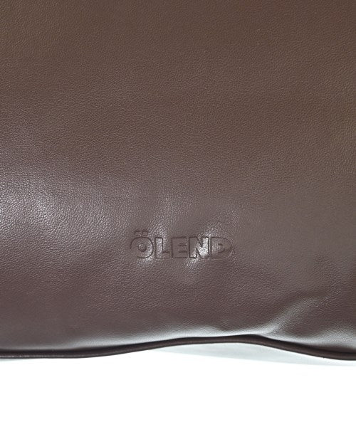 OLEND 手提包