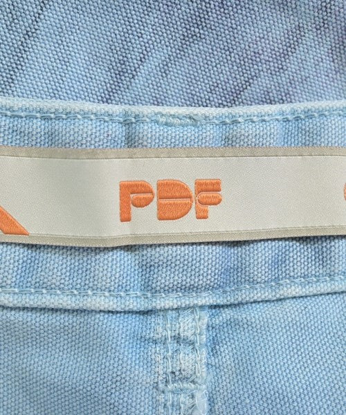 PDF 牛仔褲