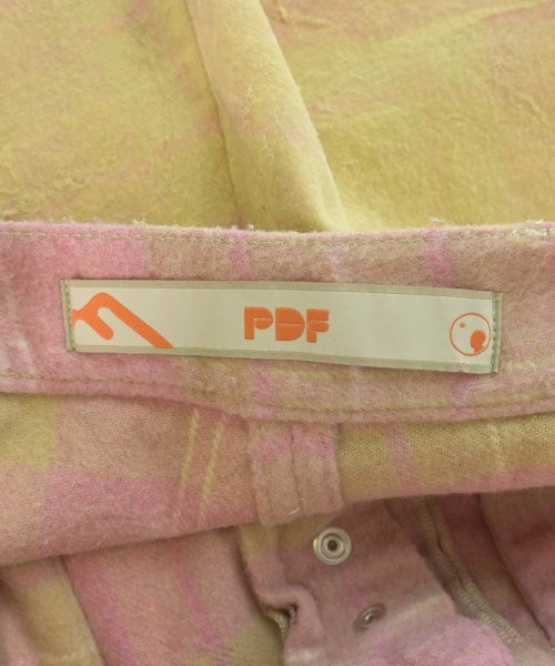 PDF 其他/商品