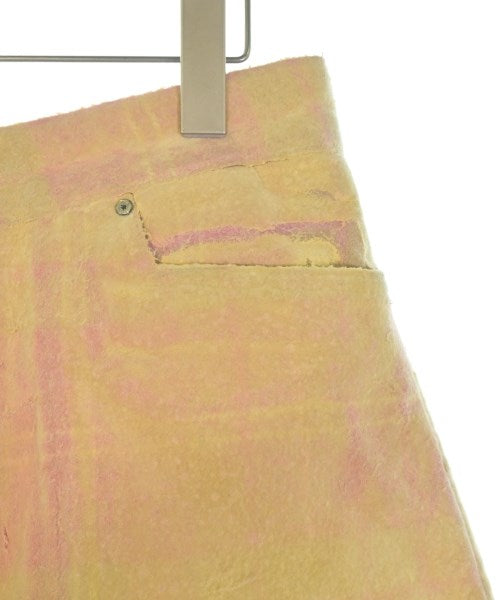 PDF 其他/商品