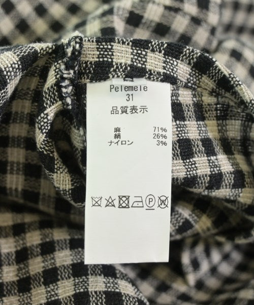 pelemele 休閒夾克