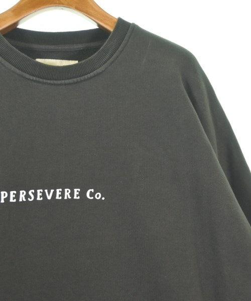 Persevere 運動衫