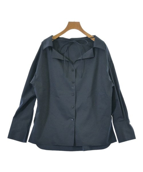 SA VILLE / SA VIE 女襯衫