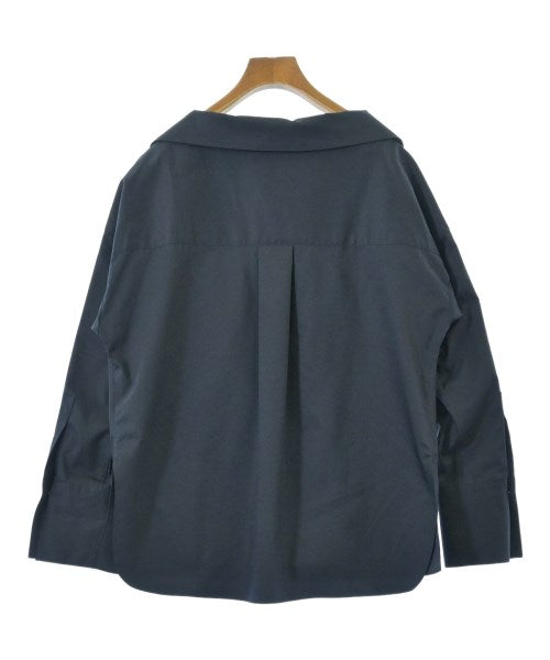 SA VILLE / SA VIE 女襯衫