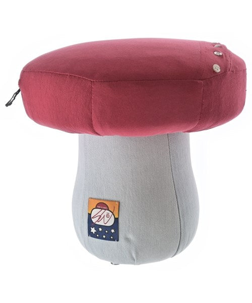 SWJP 其他/商品
