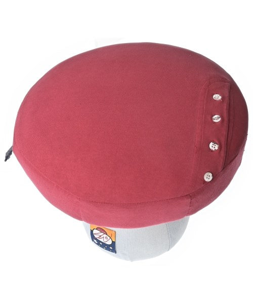 SWJP 其他/商品