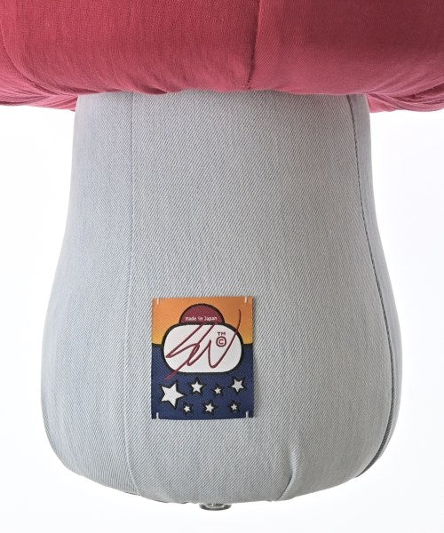 SWJP 其他/商品