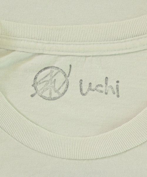 SWJP T恤/上衣