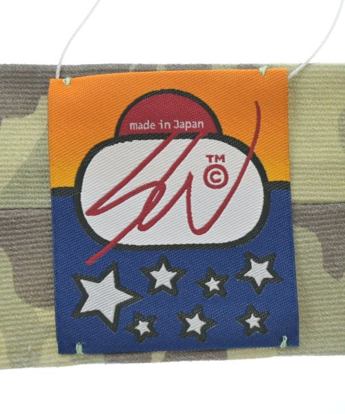 SWJP 領帶