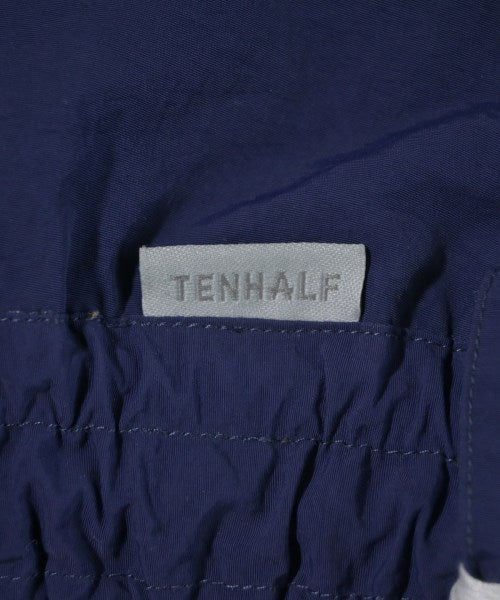 TENHALF 其他款