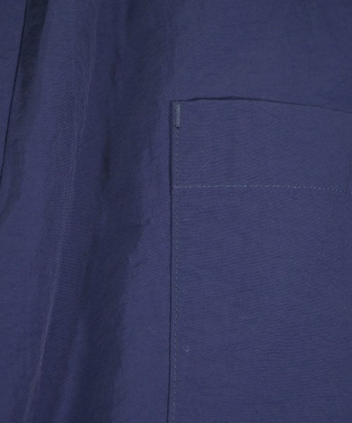 TENHALF 其他款