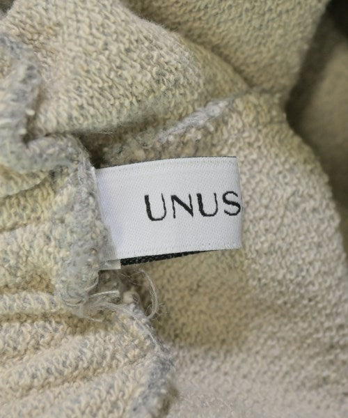 UNUSED LAB. 運動褲