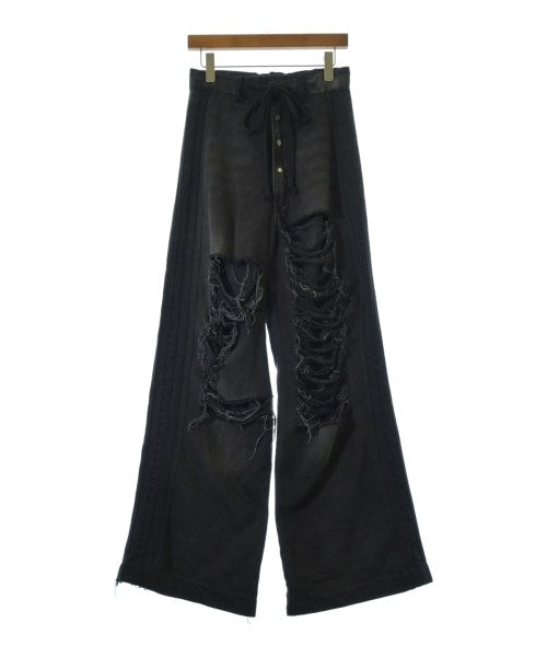 YORI SPORT 牛仔褲
