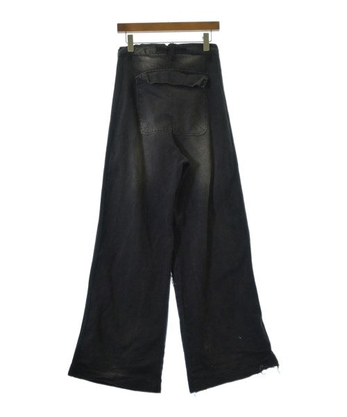 YORI SPORT 牛仔褲