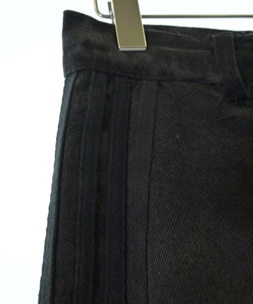 YORI SPORT 牛仔褲