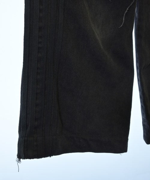 YORI SPORT 牛仔褲