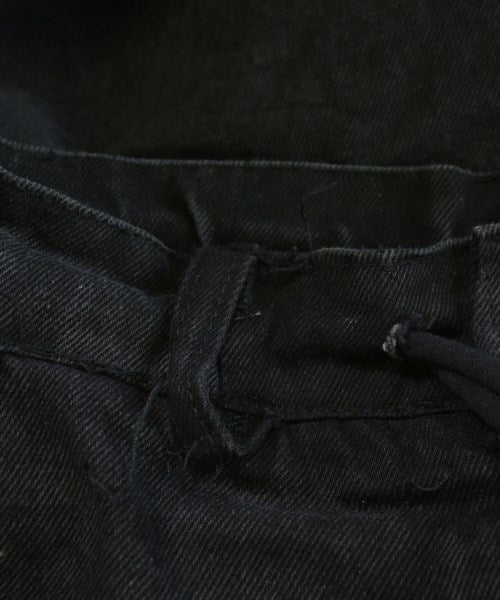 YORI SPORT 牛仔褲