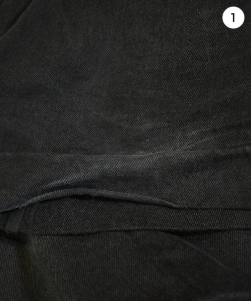 YORI SPORT 牛仔褲