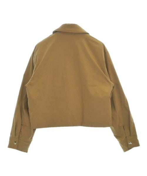 ZAPA 其他飛行外套