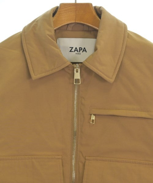 ZAPA 其他飛行外套