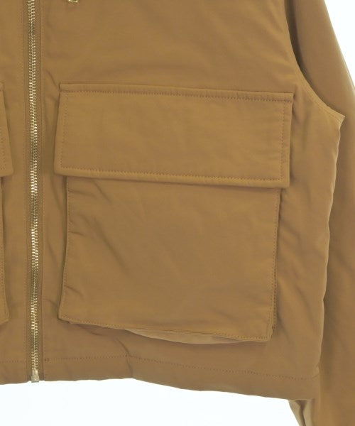 ZAPA 其他飛行外套