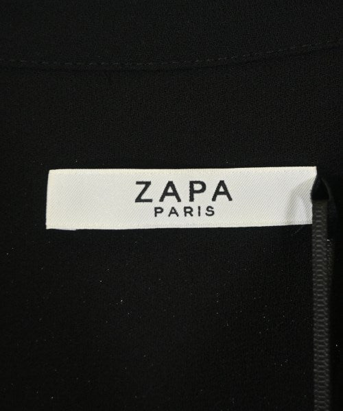 ZAPA 洋裝