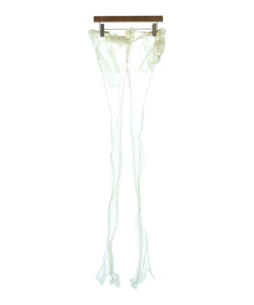 Paolo Carzana 其他款