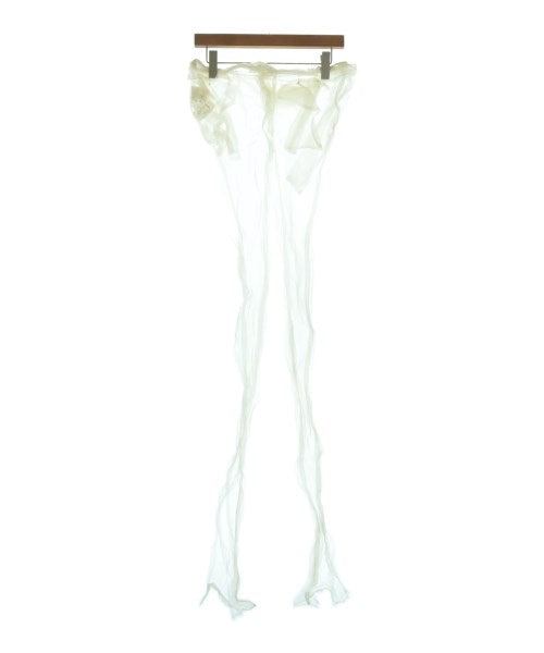 Paolo Carzana 其他款