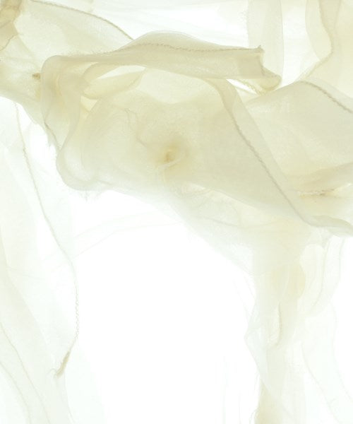 Paolo Carzana 其他款