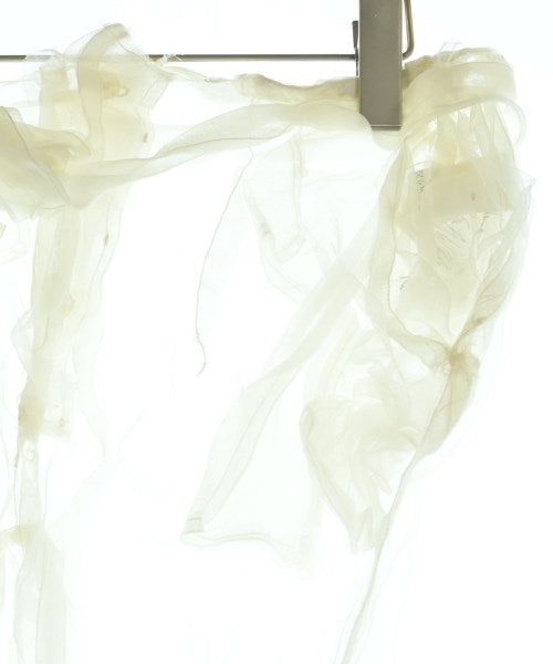 Paolo Carzana 其他款