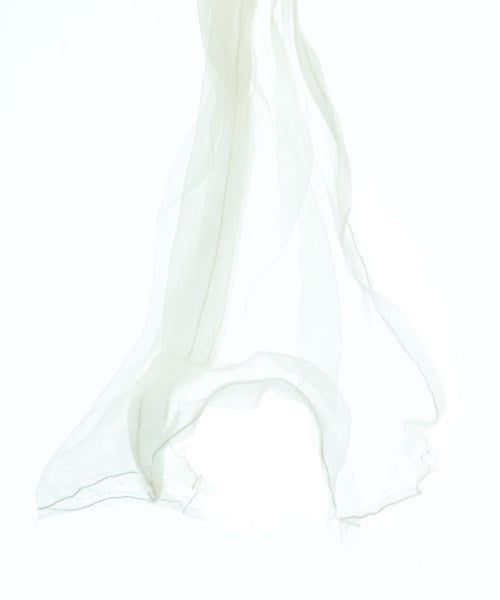 Paolo Carzana 其他款