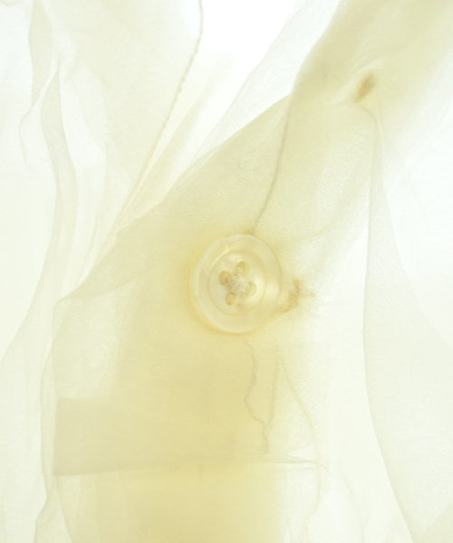 Paolo Carzana 洋裝