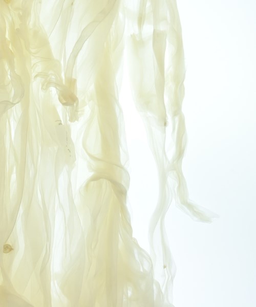 Paolo Carzana 洋裝