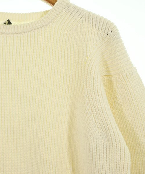 JUDY TURNER 毛衣